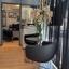 studio office for sale katholiki limassol 8274627 thumbnail 13973529