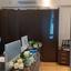 studio office for sale katholiki limassol 8274627 thumbnail 13973532