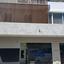 studio office for sale katholiki limassol 8274627 thumbnail 13973537