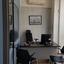 studio office for sale katholiki limassol 8274627 thumbnail 13973539