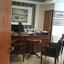 studio office for sale katholiki limassol 8274627 thumbnail 13973543