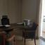 studio office for sale katholiki limassol 8274627 thumbnail 13973545