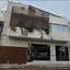 studio office for sale katholiki limassol 8274627 thumbnail 13973546