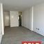 studio office sold paphos municipality paphos 7625627 thumbnail 9835018