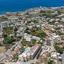1 bedroom apartment for rent kissonerga paphos 8639727 thumbnail 16408816