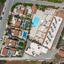 1 bedroom apartment for rent kissonerga paphos 8639727 thumbnail 16408818