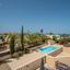 1 bedroom apartment for rent kissonerga paphos 8639727 thumbnail 16408821