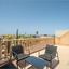 1 bedroom apartment for rent kissonerga paphos 8639727 thumbnail 16408824