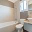 1 bedroom apartment for rent kissonerga paphos 8639727 thumbnail 16408826