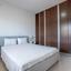 1 bedroom apartment for rent kissonerga paphos 8639727 thumbnail 16408827