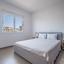 1 bedroom apartment for rent kissonerga paphos 8639727 thumbnail 16408828