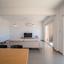 1 bedroom apartment for rent kissonerga paphos 8639727 thumbnail 16408830