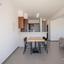 1 bedroom apartment for rent kissonerga paphos 8639727 thumbnail 16408831