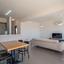 1 bedroom apartment for rent kissonerga paphos 8639727 thumbnail 16408833