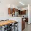 1 bedroom apartment for rent kissonerga paphos 8639727 thumbnail 16408835