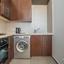 1 bedroom apartment for rent kissonerga paphos 8639727 thumbnail 16408839