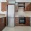 1 bedroom apartment for rent kissonerga paphos 8639727 thumbnail 16408841