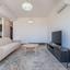 1 bedroom apartment for rent kissonerga paphos 8639727 thumbnail 16408843