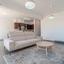 1 bedroom apartment for rent kissonerga paphos 8639727 thumbnail 16408846