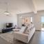 1 bedroom apartment for rent kissonerga paphos 8639727 thumbnail 16408847