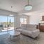 1 bedroom apartment for rent kissonerga paphos 8639727 thumbnail 16408848
