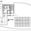 1 bedroom apartment for sale chlorakas paphos 8771727 thumbnail 16579346