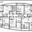 1 bedroom apartment for sale chlorakas paphos 8771727 thumbnail 16579347