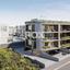 1 bedroom apartment for sale chlorakas paphos 8771727 thumbnail 16579352