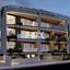 1 bedroom apartment for sale chlorakas paphos 8771727 thumbnail 16579354