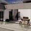 1 bedroom apartment for sale germasogeia limassol 8758727 thumbnail 16527891