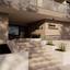 1 bedroom apartment for sale germasogeia limassol 8758727 thumbnail 16527895