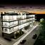 1 bedroom apartment for sale germasogeia limassol 8758727 thumbnail 16527896