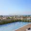 1 bedroom apartment for sale katholiki limassol 8238727 thumbnail 13818770