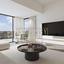 1 bedroom apartment for sale katholiki limassol 8238727 thumbnail 13818772