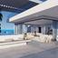1 bedroom apartment for sale kato paphos paphos 8395727 thumbnail 16046961