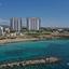1 bedroom apartment for sale kato paphos paphos 8395727 thumbnail 16046966