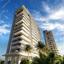 1 bedroom apartment for sale kato paphos paphos 8395727 thumbnail 16046967