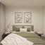 1 bedroom apartment for sale kato polemidia limassol 7549727 thumbnail 14715820