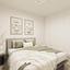 1 bedroom apartment for sale kato polemidia limassol 7549727 thumbnail 14715824
