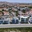 1 bedroom apartment for sale livadia larnacas larnaca 7862727 thumbnail 13133874