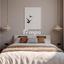 1 bedroom apartment for sale makedonitissa nicosia 8704727 thumbnail 16235711