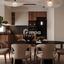 1 bedroom apartment for sale makedonitissa nicosia 8704727 thumbnail 16235713