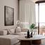 1 bedroom apartment for sale makedonitissa nicosia 8704727 thumbnail 16235715