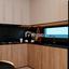 1 bedroom apartment for sale makedonitissa nicosia 8704727 thumbnail 16235716