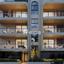 1 bedroom apartment for sale makedonitissa nicosia 8704727 thumbnail 16235717