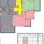 1 bedroom apartment for sale pallouriotissa nicosia 8350727 thumbnail 14634697
