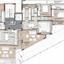 1 bedroom apartment for sale panthea limassol 1803727 thumbnail 7645440
