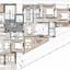 1 bedroom apartment for sale panthea limassol 1803727 thumbnail 7645441