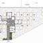 1 bedroom apartment for sale panthea limassol 1803727 thumbnail 7645444