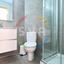 1 bedroom apartment for sale potamos germasogeias limassol 1759727 thumbnail 16559723